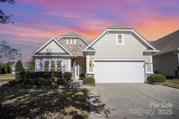 2185 Hartwell LN, Fort Mill, SC 29707