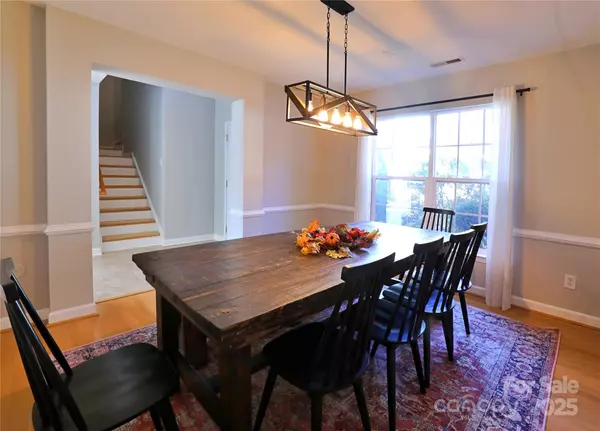 Fort Mill, SC 29707,9010 Pembroke CT