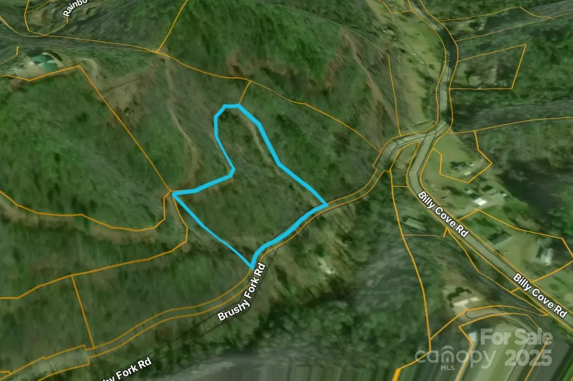 Sylva, NC 28779,00 Brushy Fork RD