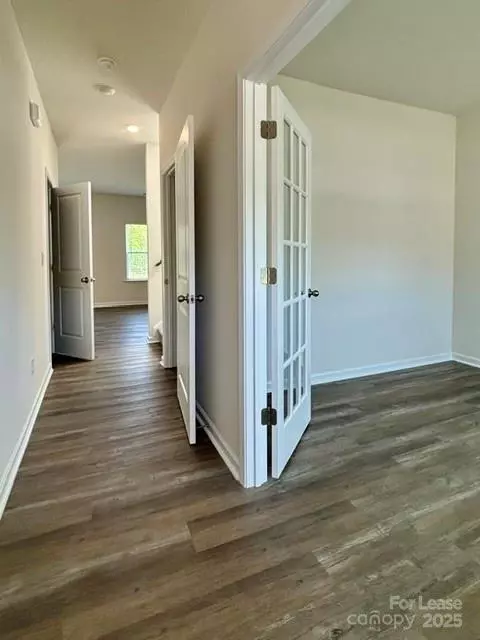 Terrell, NC 28682,3667 Mercer ST