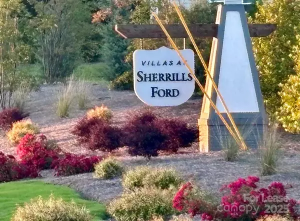 Terrell, NC 28682,3667 Mercer ST