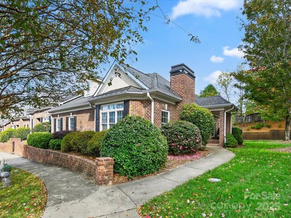 310 Liverpool RD, Rock Hill, SC 29730