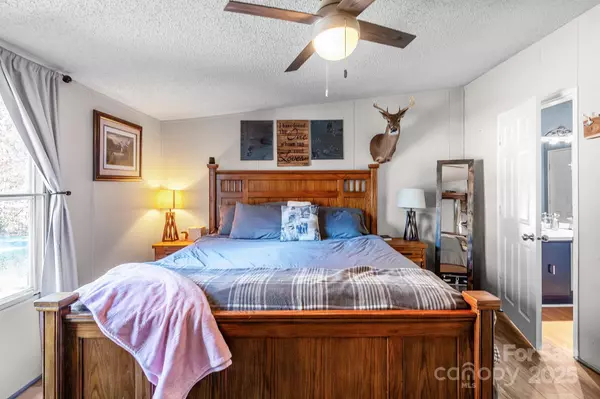 Marshville, NC 28103,2214 Sojourn RD