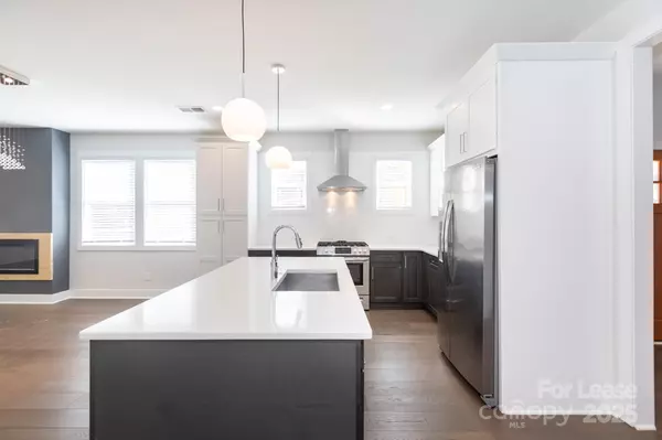 Charlotte, NC 28205,1807 Anderson ST