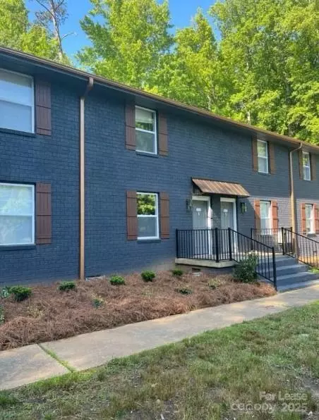 1440 Nottingham RD, Kannapolis, NC 28081