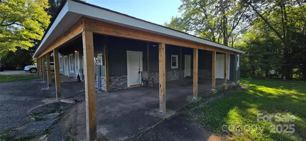 Granite Falls, NC 28630,4169 Grace Chapel RD