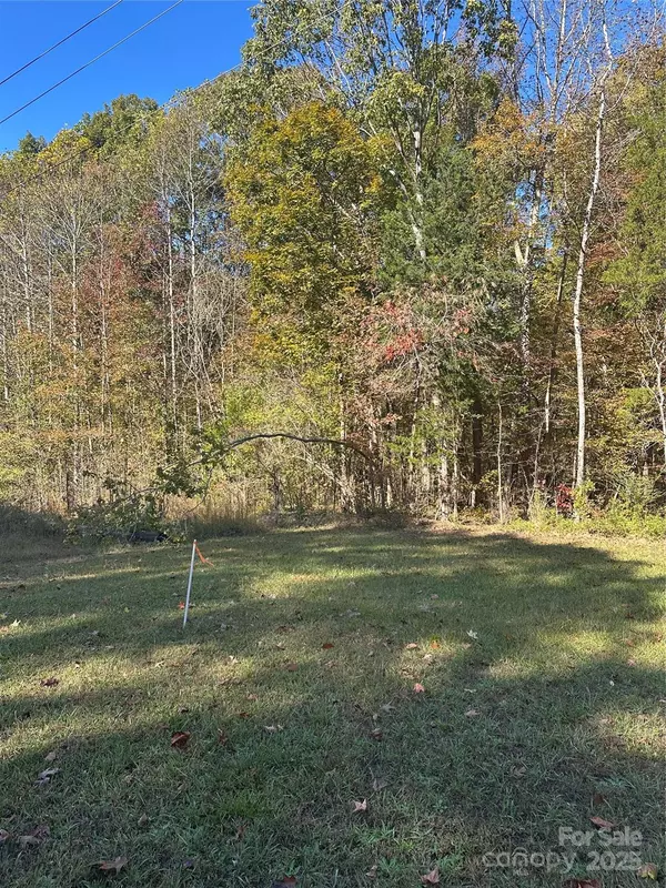 York, SC 29745,2298 Wildwood DR