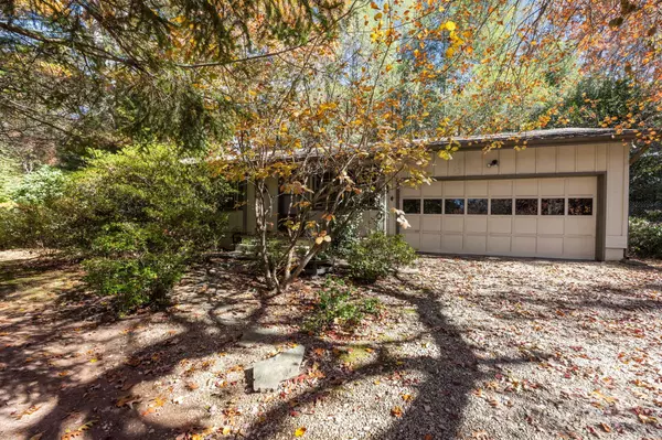 Asheville, NC 28803,3228 Sweeten Creek RD