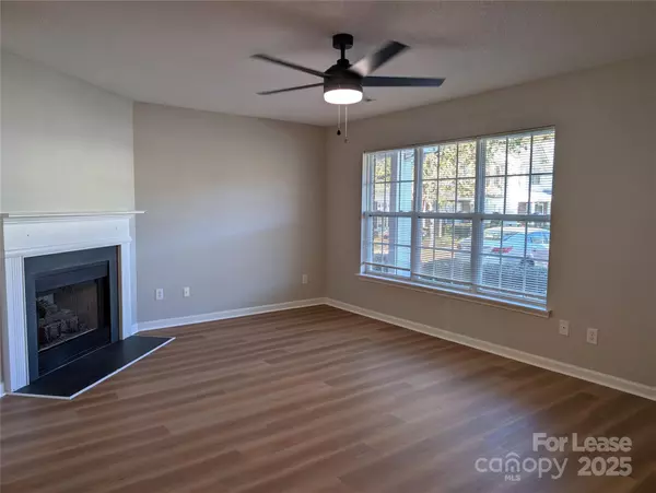 Charlotte, NC 28273,2251 Cigar CT