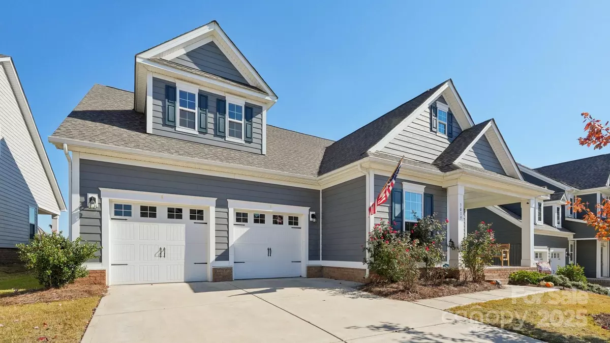 Waxhaw, NC 28173,3019 Sterling DR