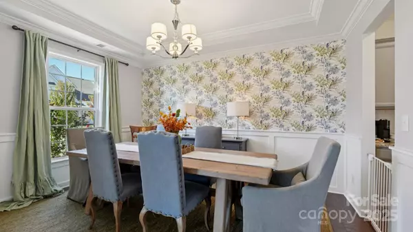 Waxhaw, NC 28173,3019 Sterling DR