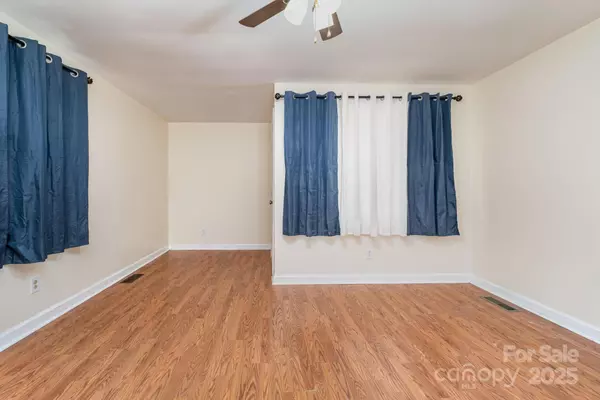 Newton, NC 28658,805 Mount Olive Church RD