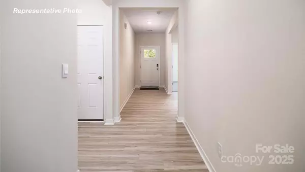 Kings Mountain, NC 28086,412 Brinkley DR