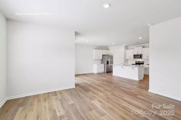 Monroe, NC 28112,1513 Secrest Commons DR