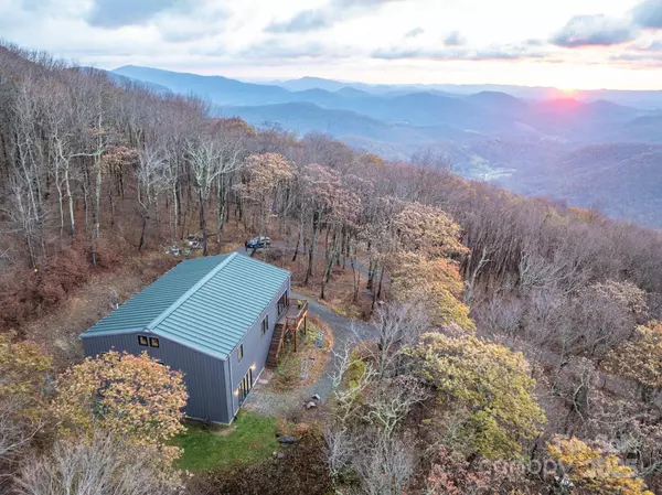 Todd, NC 28684,1390 Ransey Woodring RD