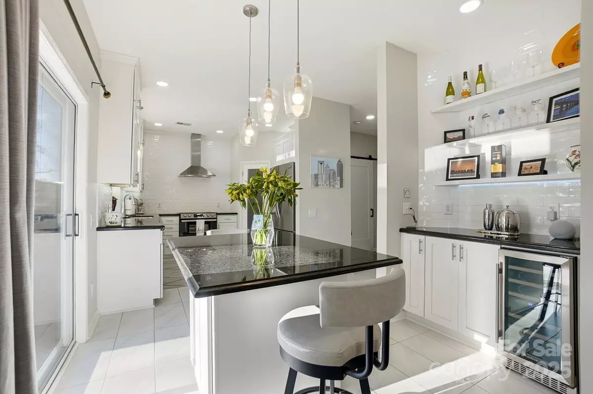 Indian Trail, NC 28079,309 Braxton DR