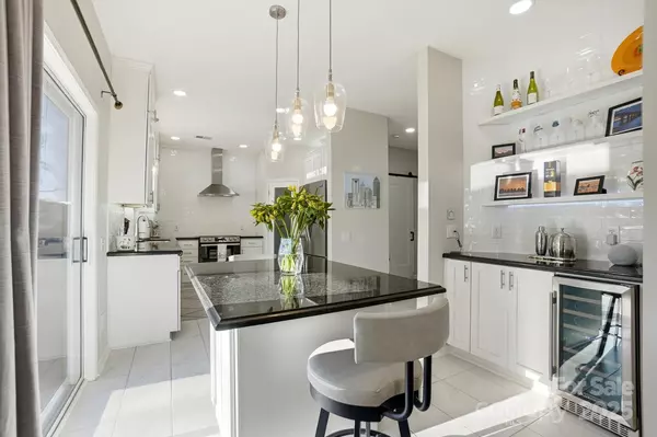 Indian Trail, NC 28079,309 Braxton DR