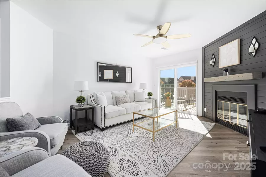 18809 Nautical DR #203, Cornelius, NC 28031