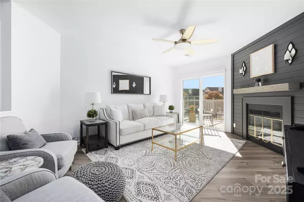 18809 Nautical DR #203, Cornelius, NC 28031