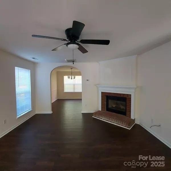 Charlotte, NC 28273,14333 Carolina Forest CT