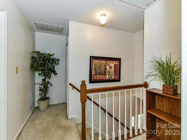 Concord, NC 28027,3807 SW Bent Creek DR SW