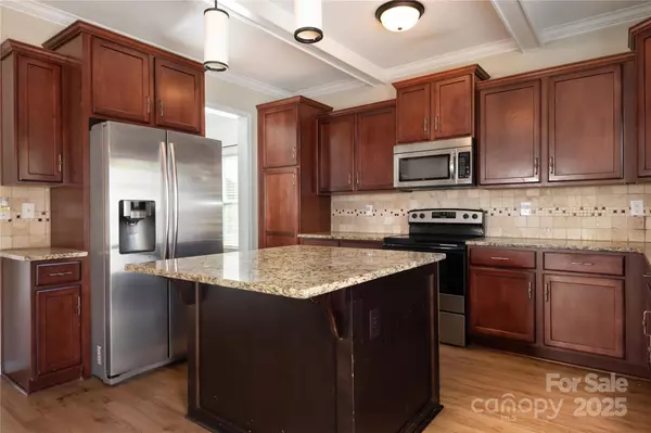 Midland, NC 28107,12842 Connemara CT