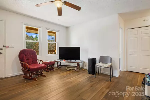 Alexander, NC 28701,645 Flint Hill RD