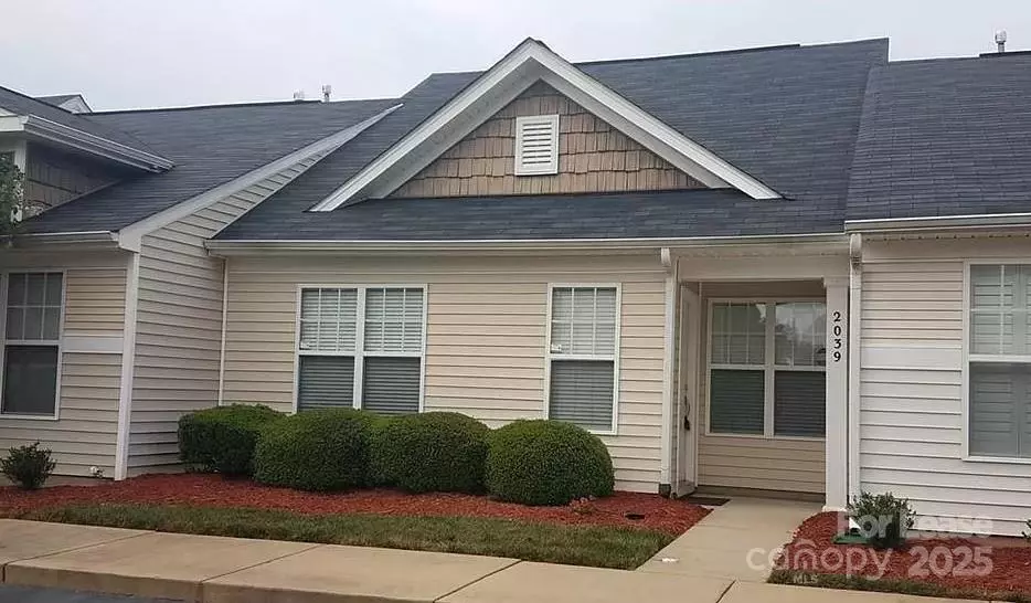 Lake Wylie, SC 29710,2039 Shady Pond DR