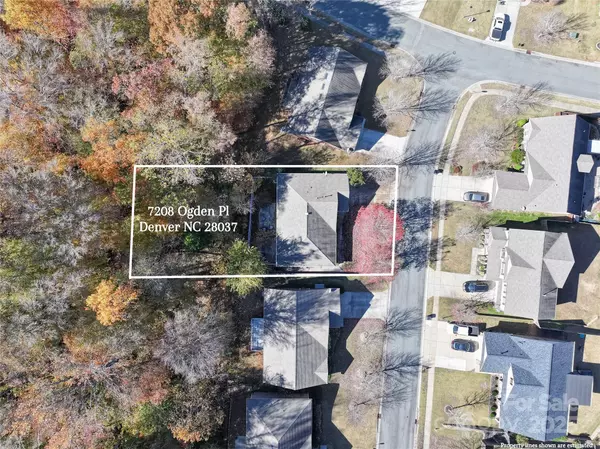 Denver, NC 28037,7208 Ogden PL