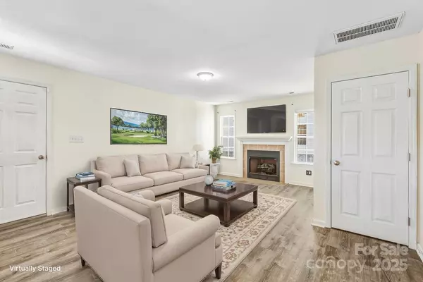 Jacksonville, NC 28546,301 Brookstone WAY