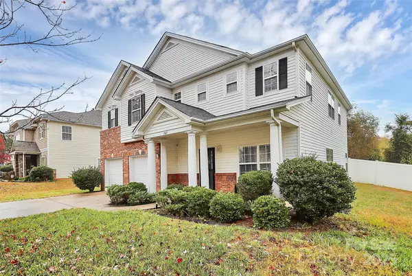 Mint Hill, NC 28227,7827 Kuck RD