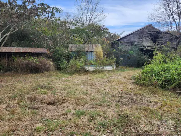 Mount Pleasant, NC 28124,11706 E NC Hwy 73 HWY