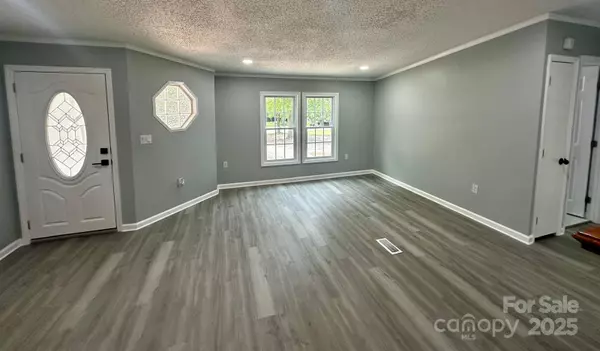 Fort Lawn, SC 29714,5458 Foxcroft DR