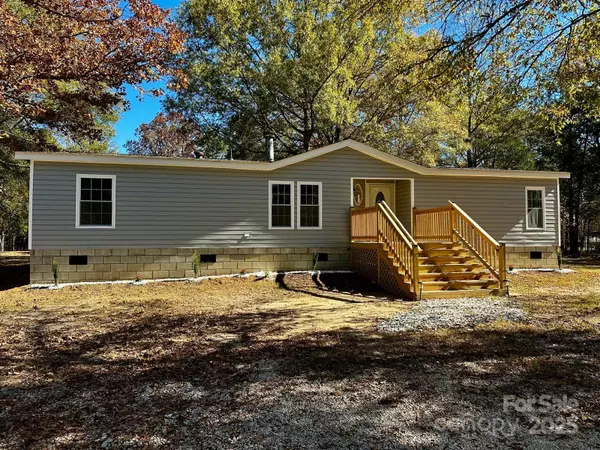 Fort Lawn, SC 29714,5458 Foxcroft DR