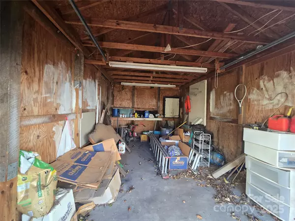 Spencer, NC 28159,509 5th ST #5