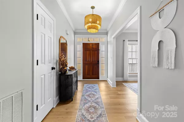 Monroe, NC 28110,907 Houston DR