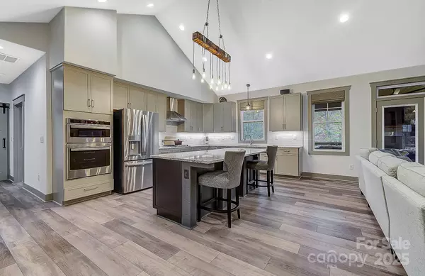 Arden, NC 28704,250 Judson Ridge RD