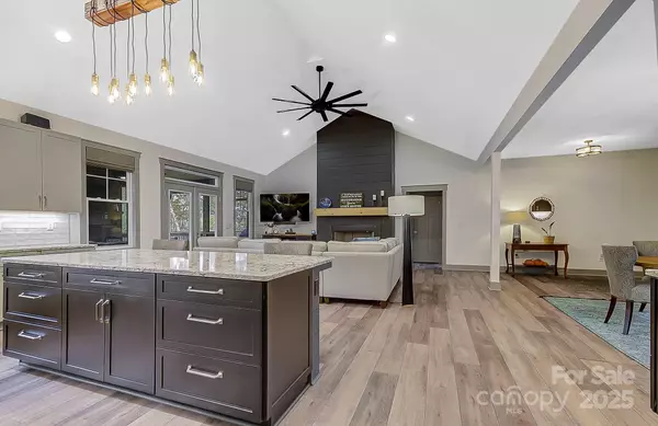 Arden, NC 28704,250 Judson Ridge RD