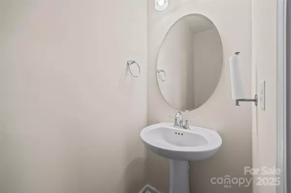 Fort Mill, SC 29715,1821 Sapphire Meadow DR