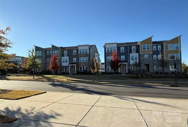 Charlotte, NC 28262,3109 Treble CT