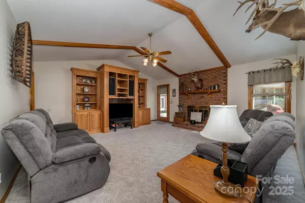 Harrisburg, NC 28075,2595 Shamrock RD