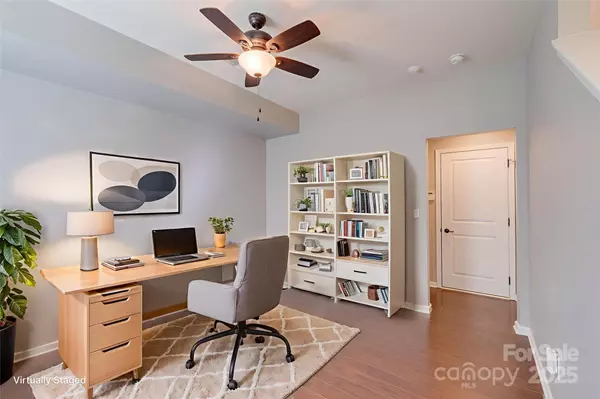 Huntersville, NC 28078,13828 Winmau LN