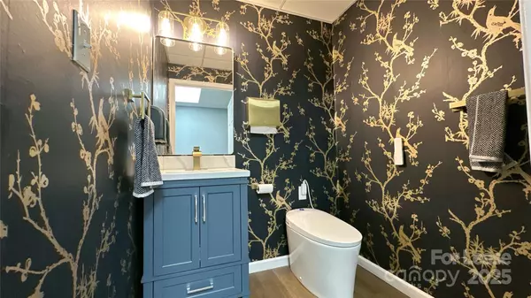 Charlotte, NC 28208,129 Dupree ST