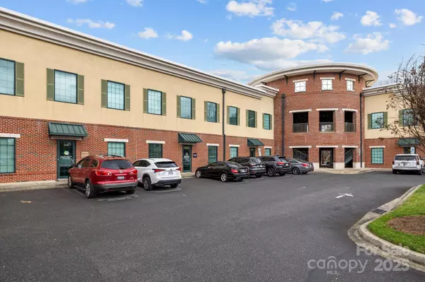 1171 Market ST #213, Fort Mill, SC 29708