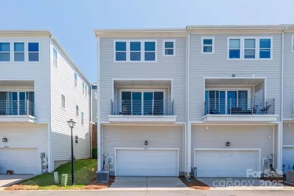 Charlotte, NC 28206,2551 Statesville AVE