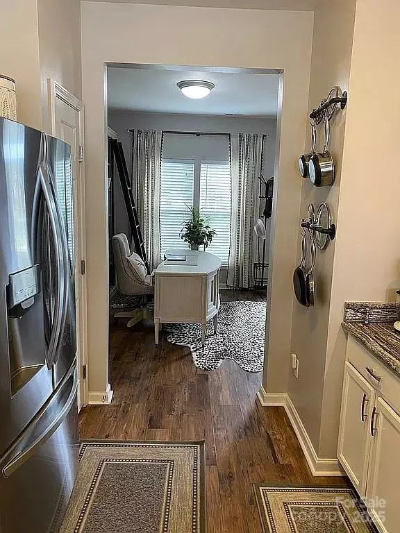 Fort Mill, SC 29715,182 Snead RD