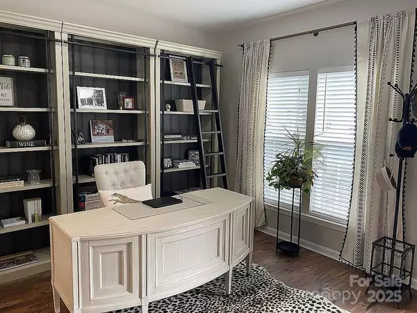 182 Snead RD, Fort Mill, SC 29715