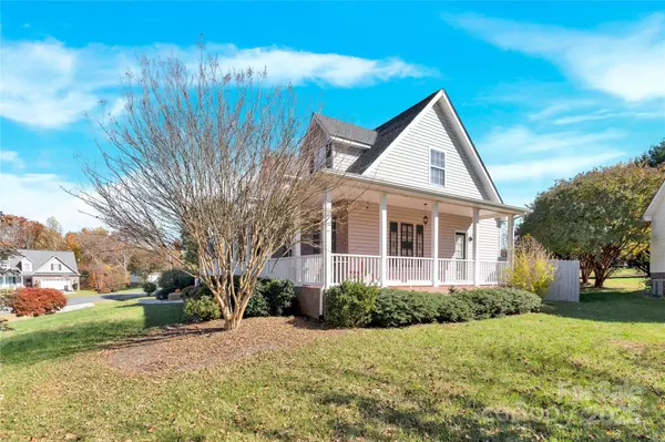 Hickory, NC 28601,2441 27th Avenue CIR NE