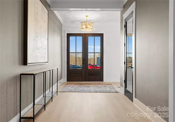 Wesley Chapel, NC 28173,1015 Kendall DR #4