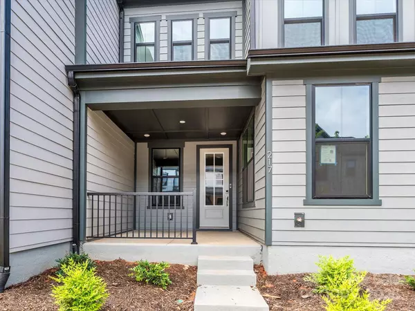 Belmont, NC 28012,217 Halemarg DR